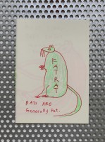 Fat Rat