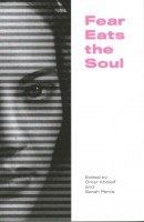 Fear Eats the Soul