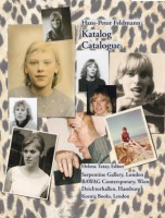 Feldmann: Katalog / Catalogue