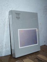 Field Sketch. Selection 1: Suspended Room.Tadashi Kawamata. Edition Nord.