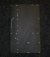 Material #2