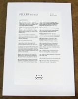 Fillip #17 