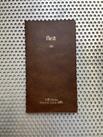 flea: Flea Market Survival Guide Book