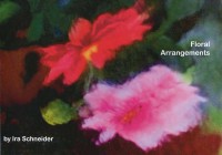 Floral Arrangements