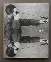 FMZ!