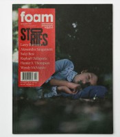 FOAM Magazine #10 / STORIES