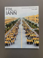 Foil vol. 1 - IANN