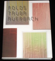 Folds