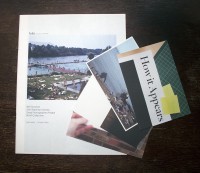 folio issue zero