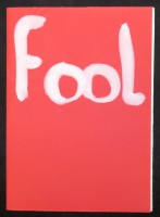 fool