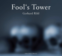 Fool's Tower