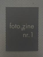 foto.zine nr.1 #6 