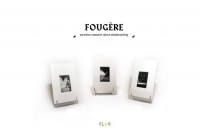 Fougère
