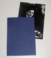 Found Photographs