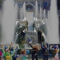 Fountain Of Meaning (EP)