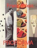 Franz West - Proforma