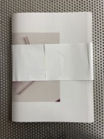 Frisürchen/Friseurchen