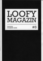 Loofy Magazin #3