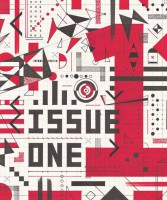 FU Review Issue 1