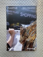 FUGITIVE BELONGING