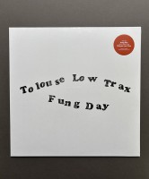Fung Day (vinyl)