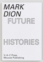 Future Histories