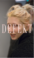 DEFEKT