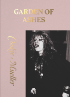 Garden of Ashes