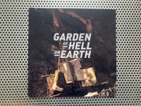 Garden of Hell on Earth