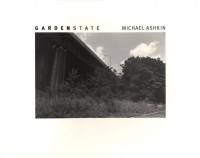Garden State