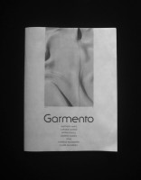 Garmento #1
