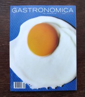 Gastronomica #10:2