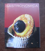 Gastronomica #10:4