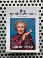 The Gentlewoman - Mini Magazine 