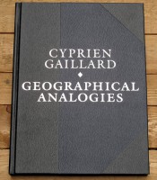 Geographical Analogies 