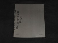 Geography and Plays