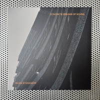 Concrete Dreams of Sound (Vinyl)