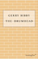 Gerry Bibby - The Drumhead