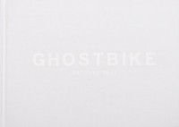 Ghostbike