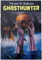 Ghosthunter