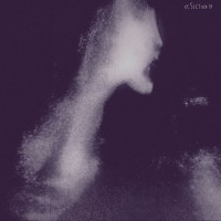 Si()six (LP)