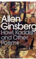 Howl, Kaddish and Other Poems