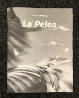 La Pelea
