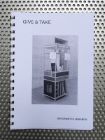 Give & Take