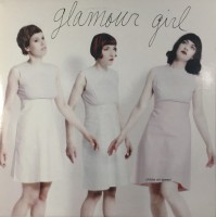 Glamour Girl (LP)