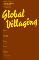 OMP 61: Global Villaging