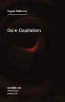 Gore Capitalism