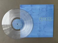 Grapes of Nothingness (vinyl)