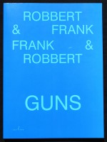 Guns