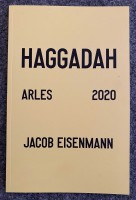 Haggadah